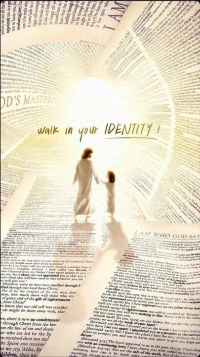 Veronika Ševčíková