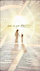 Veronika Ševčíková