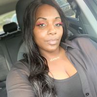 Andrea Richardson