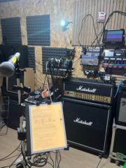 Francisco J. González