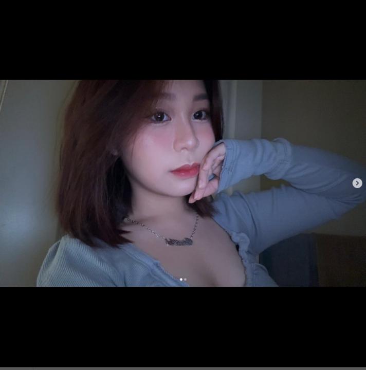 Duy Ngo
