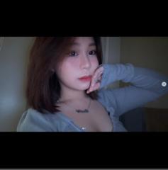 Duy Ngo