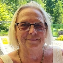 Jutta Nickels