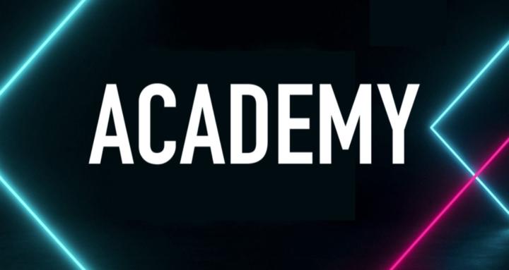 ACADEMY