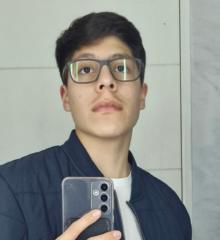 Manuel Torres