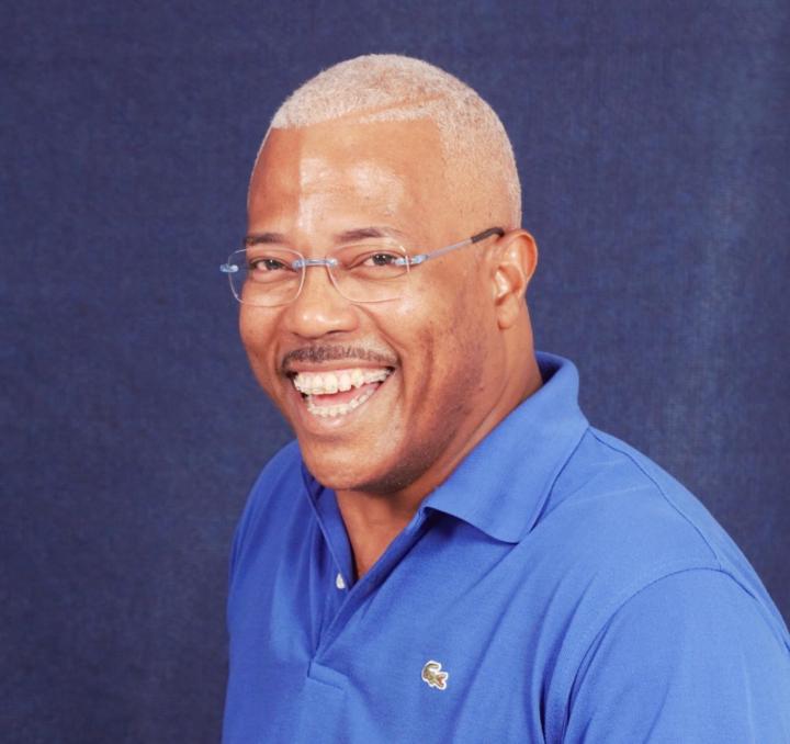 John Francis
