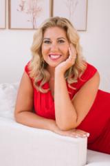 Tiffany Ordile