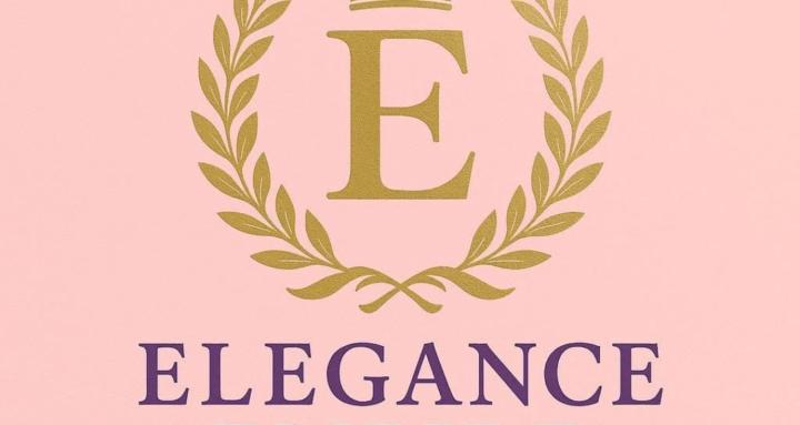 Elegance Empire Academy 