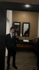 Nicolas Altamirano