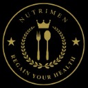 NutriMen