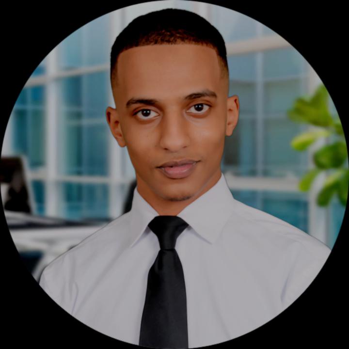 Adil Ka