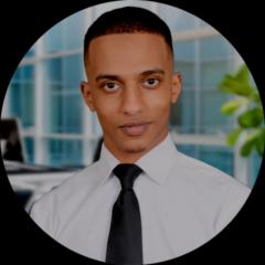 Adil Ka