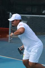 Nathan Gutierrez