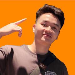 Dinh Khoi