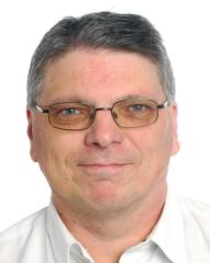 Christian Strecker