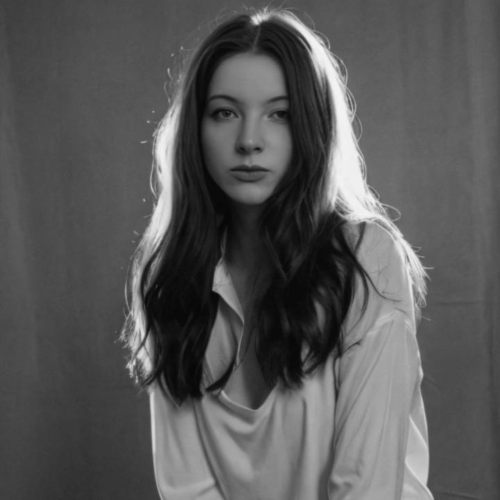 Gabrielle Ciméri