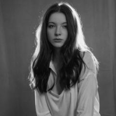 Gabrielle Ciméri