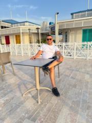 William Hernández Sepúlveda