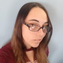 Harley Greco