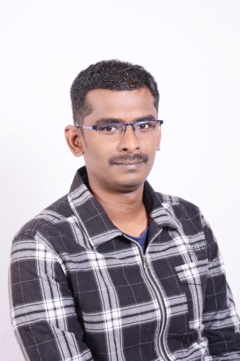 Dhaya Fx