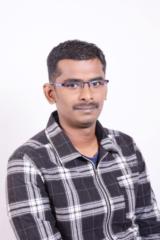Dhaya Fx