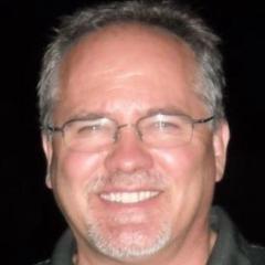 Doug Meeker