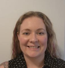 Heather Pastulovic