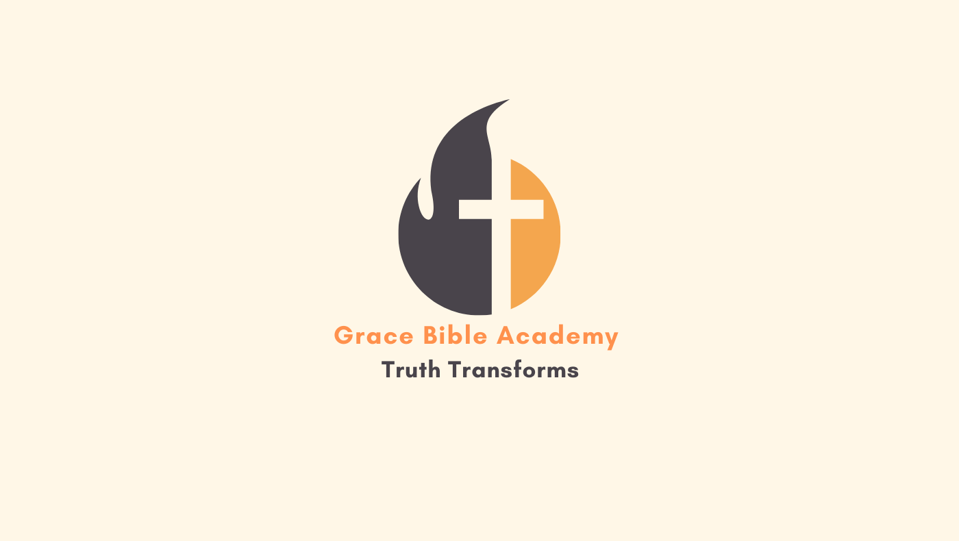 Grace Bible Academy