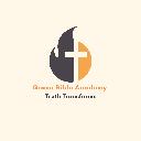 Grace Bible Academy icon