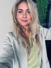 Saskia Draisma