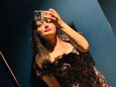 Noha Abdelaal