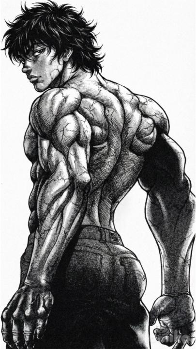 Gabriel Lopez