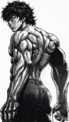 Gabriel Lopez