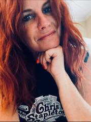 Lani Rae R