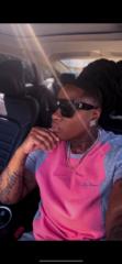 Nyshera Gaines