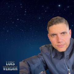 Luis Verdin