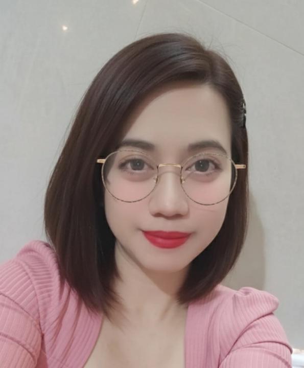 Febie Ann Palapar
