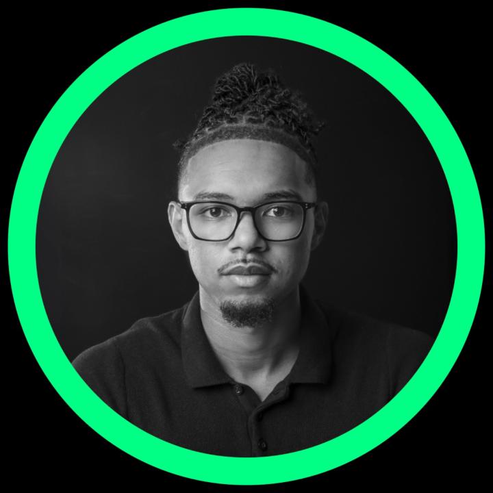 Mathys Mohamed