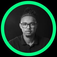 Mathys Mohamed