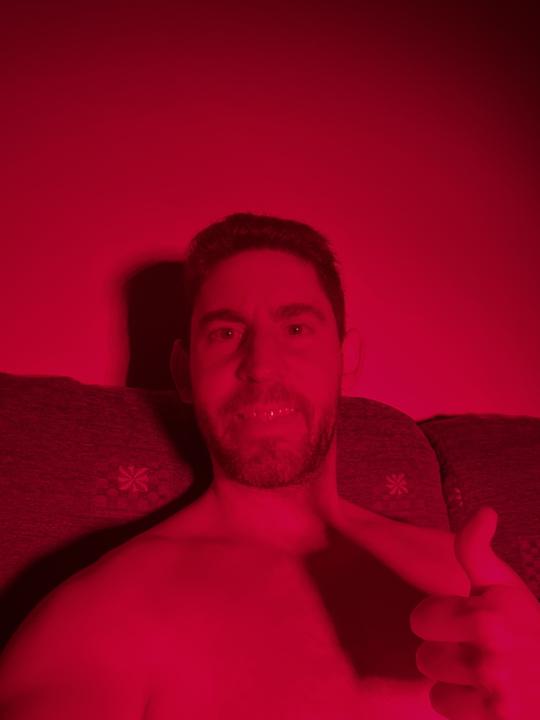 El hábito más saludable. Regula tus Ciclos Vitales