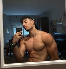 Danilo Costa
