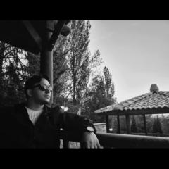 Alişan Sezer Albayrak