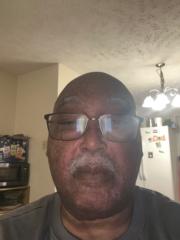Quenzell Thomas