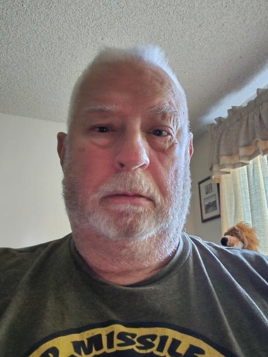 Bryan Seale