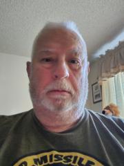 Bryan Seale