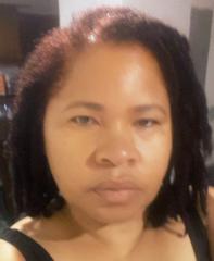 Deana Webb