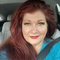 Jo Fenwick