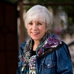 Pamela Baker