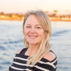 Jayme Wilmann