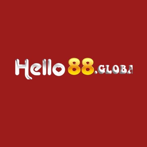 Helloglobal Global
